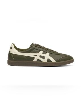 New Onitsuka Tiger Tokuten Size 8.5 Men’s Sneakers